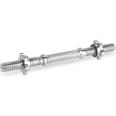 Spokey – lühike kang (PRIAM), 40 cm