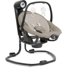 Joie beebikiik Serina 2in1 Hazelnut