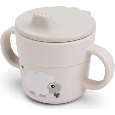 Done By Deer nokaga tass Foodie Tiny farm Sand