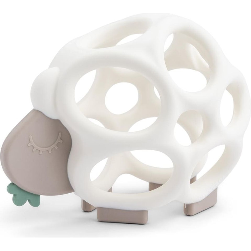 Done By Deer n&auml;rimisr&otilde;ngas Sheepy Sand