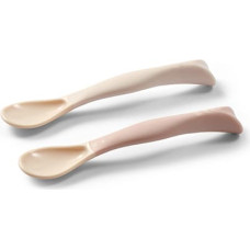 Babyono B.O.1066/06 Elastyczne łyżeczki 2 szt.