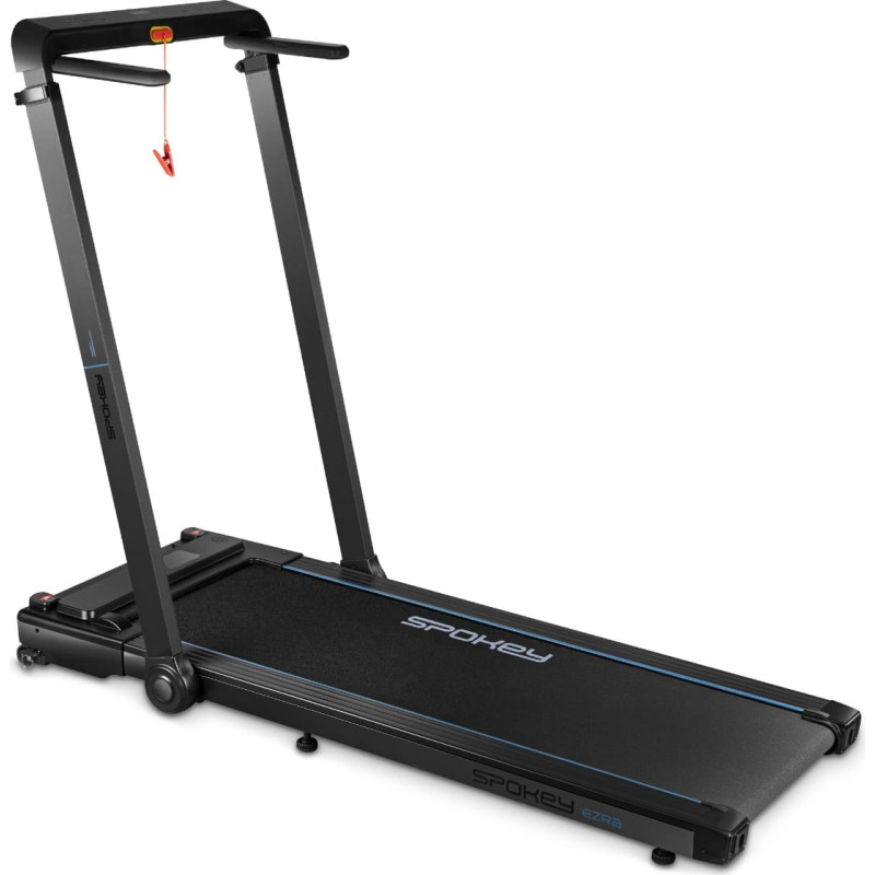 Spokey Electric treadmill Spokey EZRA