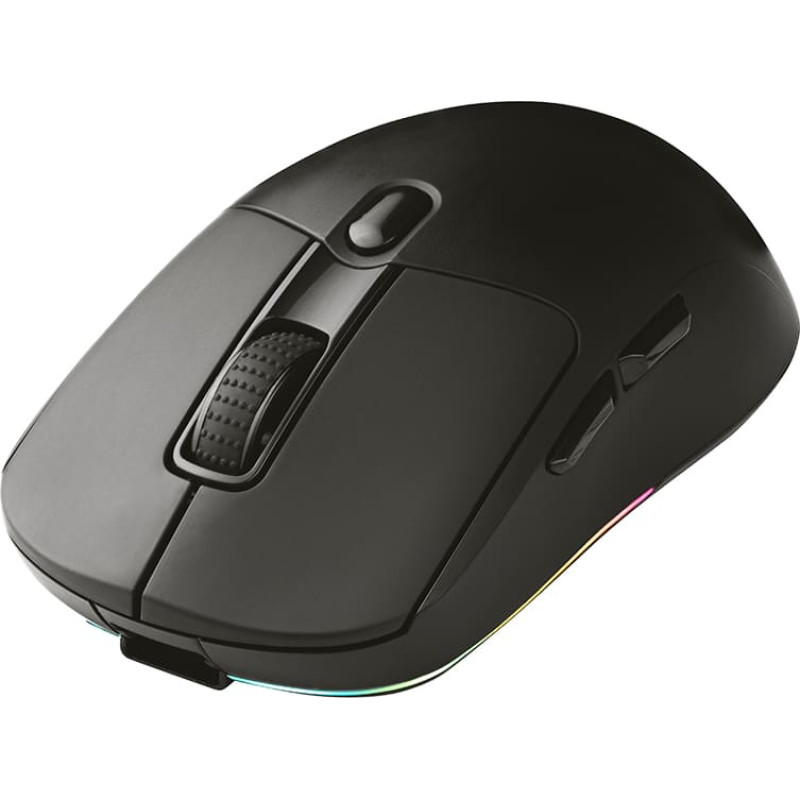 Tracer 47419 Gamezone Thor RGB BT