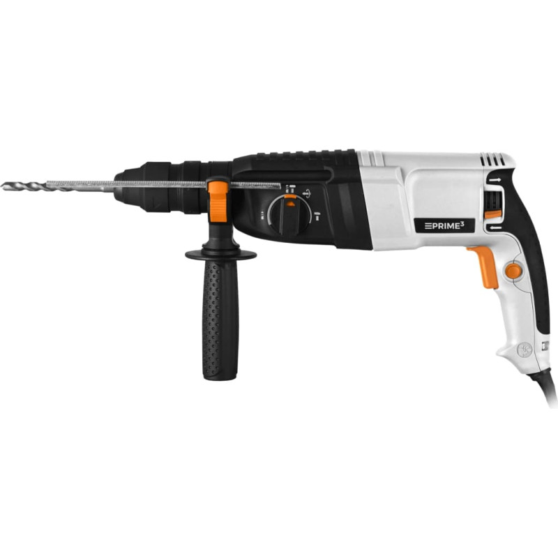 Prime3 TRH31 Rotary Hammer