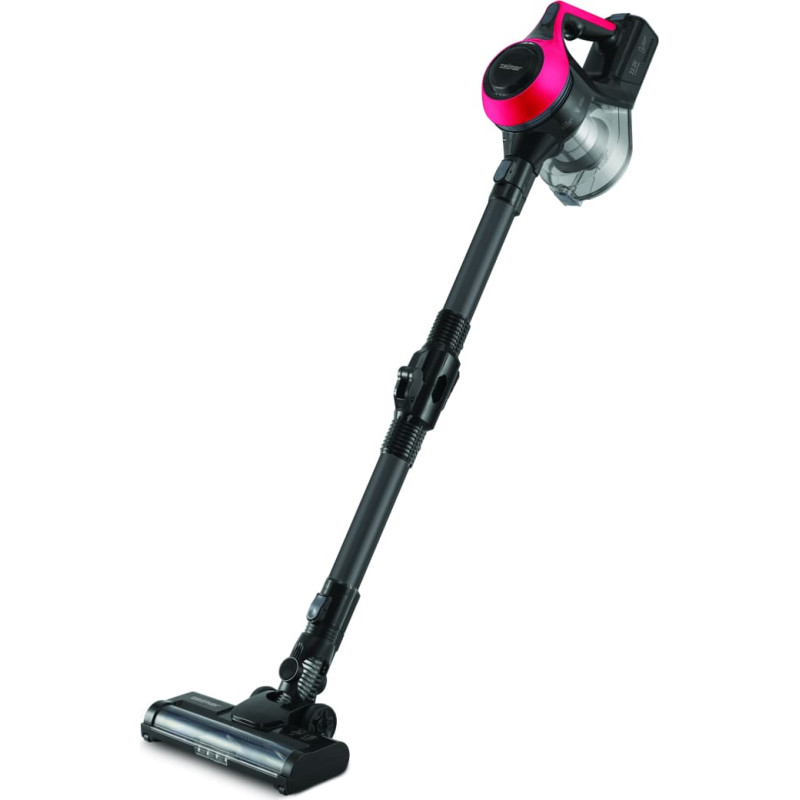 Zelmer ZSVC511DF Piotr