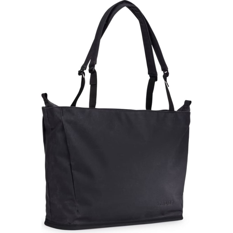 Thule 5229 Aion Tote Bag Black