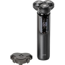 Lafe 47537 GLR001 Man Shaver