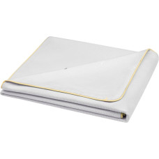 Summer blanket 80x100cm Seally Me