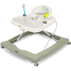 Toyz beebikäimistool CANTO GREEN