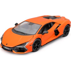 AUTO BBURAGO LAMBORGHINI REVUELTO 1:24