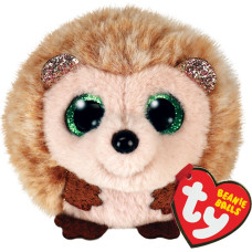 TY Beanie Balls siil Hazel 9 cm