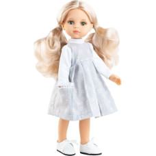 Paola Reina Lelle Rosa 32cm