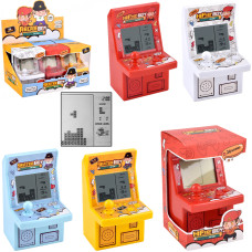 GIERKA ELEKTRONICZNA