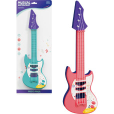 GITARA UKULELE 42CM 2 KOLORY