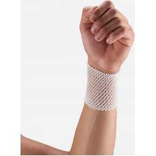 Tonus Elast 9701 Medical Elastic Mesh Tubular Fixation Bandage (Non-Sterile) N1 0.3m