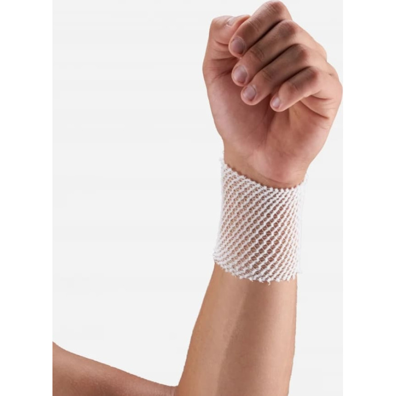 Tonus Elast 9701 Medical Elastic Mesh Tubular Fixation Bandage (Non-Sterile) N1 0.3m