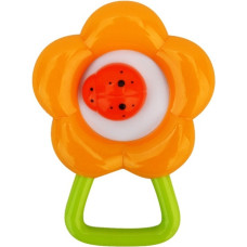 Grabulis FLOWER 43710