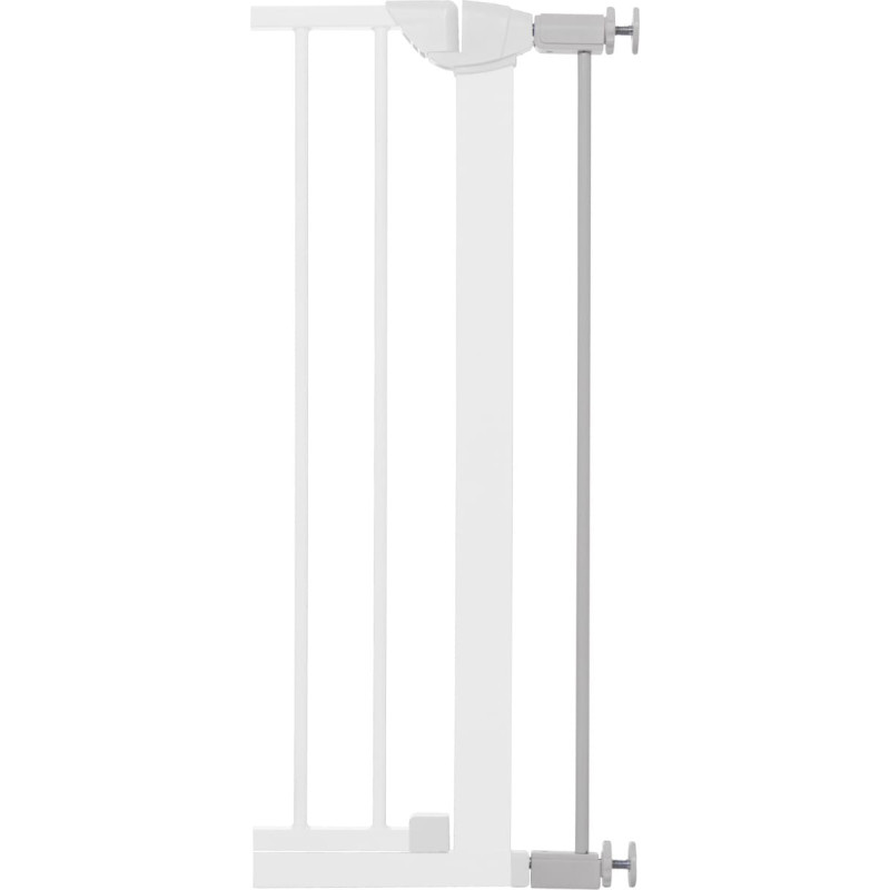 Fillikid turvavärava pikendus 6 cm