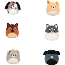 Squishmallows W25 plüüšmänguasi, 30 cm