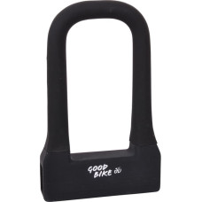 Bottari BICYCLE SAFETY LOCK