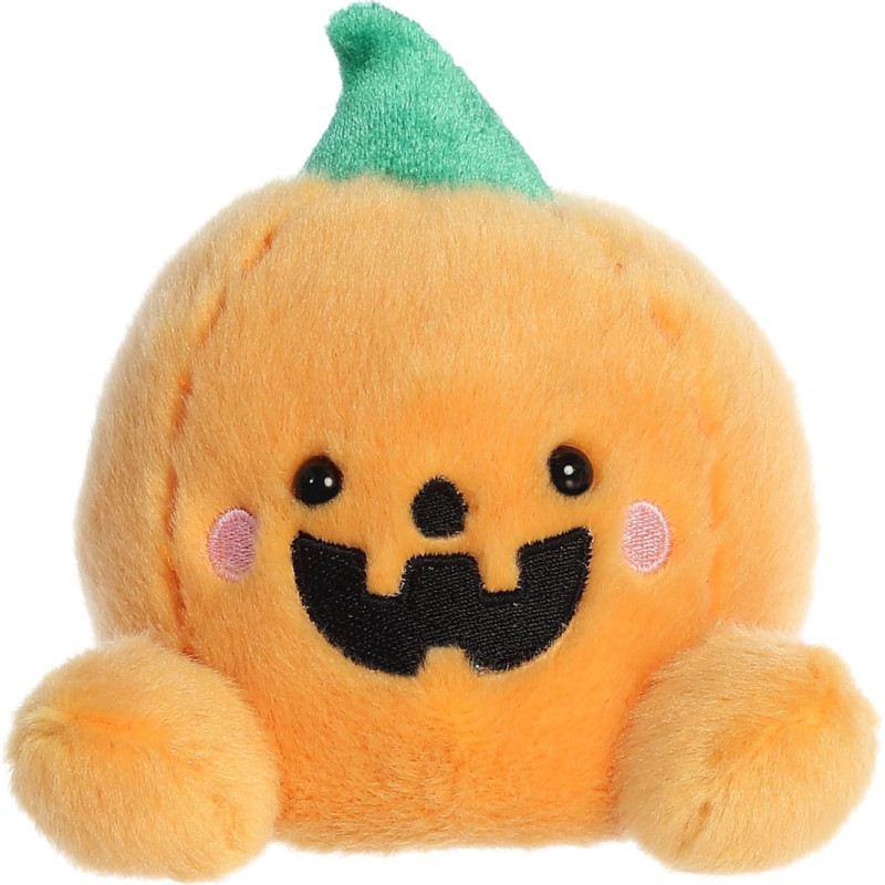 Palm Pals AURORA PALM PALS Pliu&scaron;inis moliūgas, 12 cm