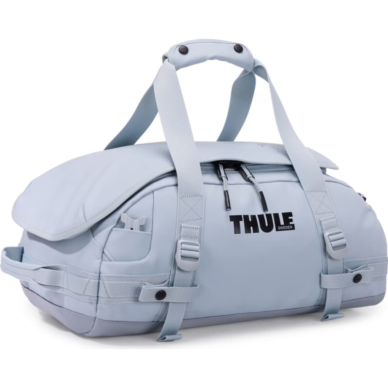 Thule Chasm reisikott 30L, helesinine (5442)