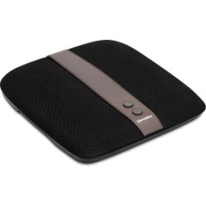 Homedics FM-TS12H-EU Shiatsu Deluxe Foot Massager