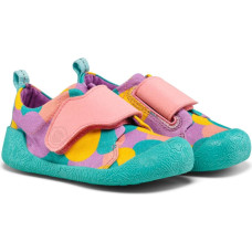 Affenzahn prewalkers jalatsid Smally Owl