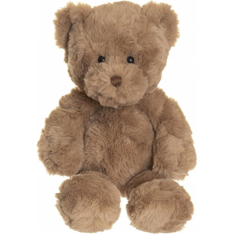 Teddykompaniet pehme karu Sture Brown