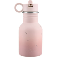Mini bottle 350ml Flora Blush