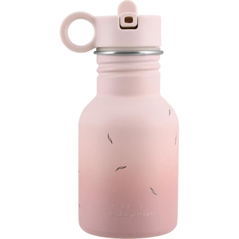 Mini bottle 350ml Flora Blush