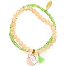 Djeco Plume - Käevõru - Mets