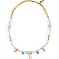 Djeco Plume - Kaelakee - Aed