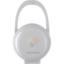 Soother case Seally Me