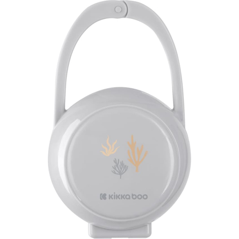 Soother case Seally Me