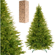 Springos Tehiskuusk Springos CT0205, naturaalne kuusk