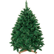 Springos Tehiskuusk Springos CT0244, PREMIUM METS MÄND 150 CM