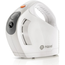 Haxe JLN-2302AS Inhalator nebulizator tłokowy