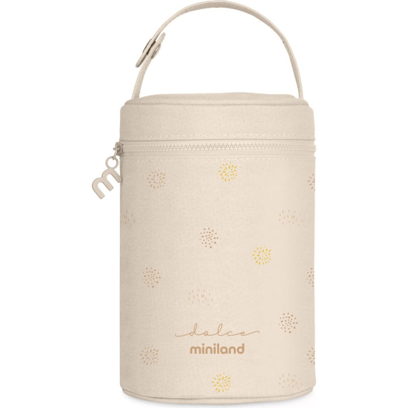 Miniland THERMIBAG VANILLA 700 ML