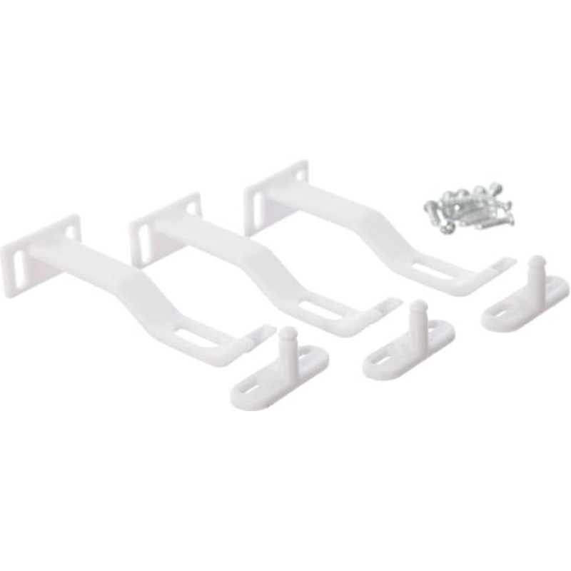 Dreambaby ULTRALOCK (3PACK)