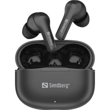 Sandberg 126-51 Playn Go Wireless Earbuds