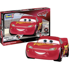 Revell H Lightning McQueen