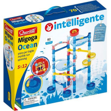 Quercetti Migoga Ocean Spinning 5+ y