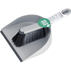 Eco Ego Saslauku liek&scaron;ķere ar bisrsti Eco Ego U-COLLECT