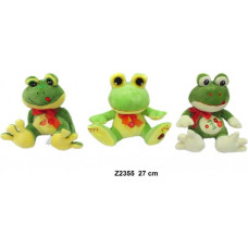 Sun-Day Vardīte 25 cm ar skaņu Z2355