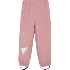 Celavi softshell p&uuml;ksid