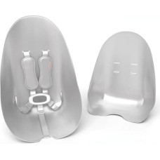 Bloom FRESCO SEAT PAD (LARGE+NEST) W/HARNESS