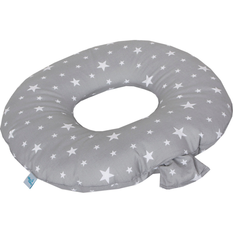 Cebababy CEBA 744-000-635 Koło poporodowe Milky Way