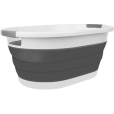 Ist- Saliekamā liela bļoda-vanniņa 15371