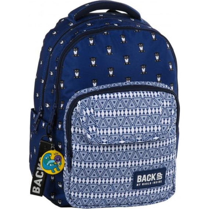 Kidwell Mugursoma BACKUP 2/L13 64144